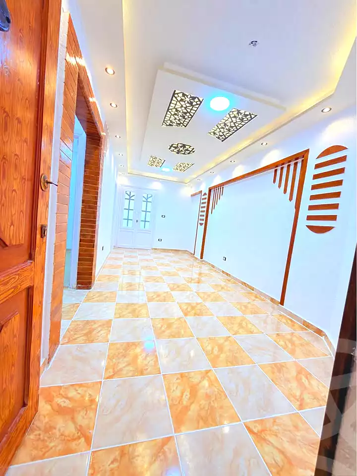 https://aqarmap.com.eg/en/listing/6984697-for-sale-alexandria-al-agamy