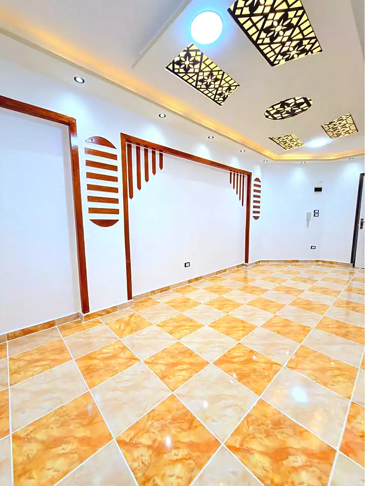 https://aqarmap.com.eg/en/listing/6984697-for-sale-alexandria-al-agamy
