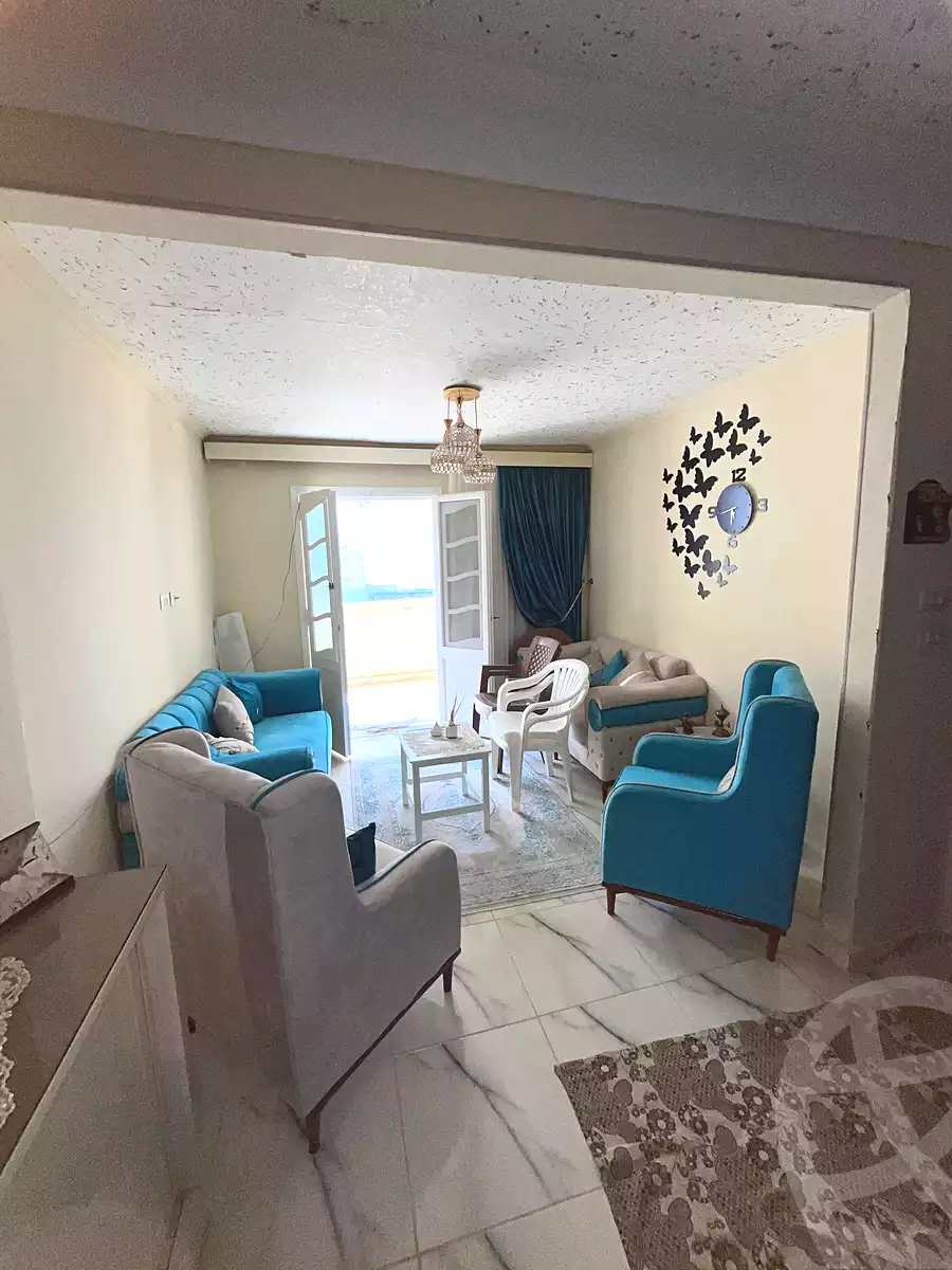 https://aqarmap.com.eg/en/listing/6984689-for-sale-alexandria-al-agamy-lbytsh-el-hay-st