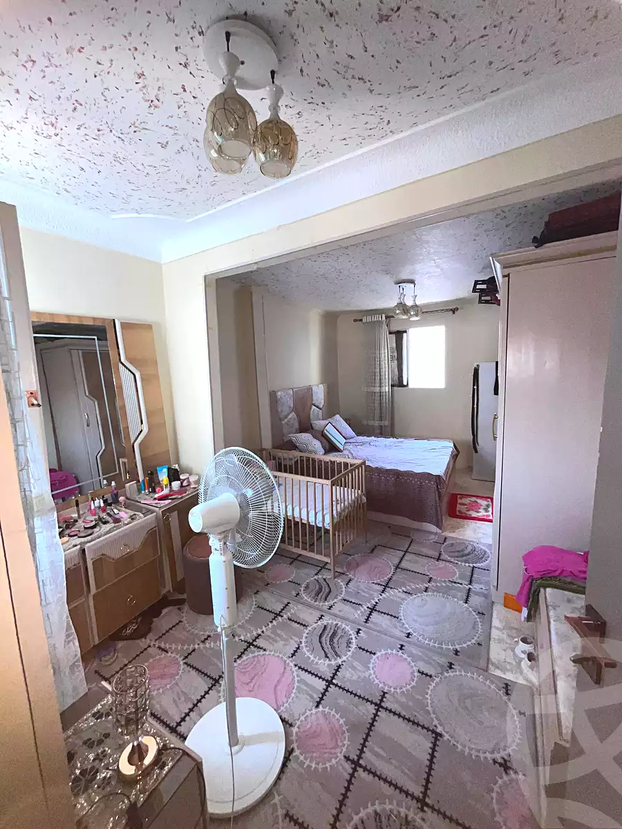 https://aqarmap.com.eg/en/listing/6984689-for-sale-alexandria-al-agamy-lbytsh-el-hay-st