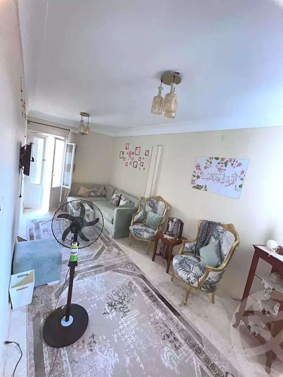 https://aqarmap.com.eg/en/listing/6984689-for-sale-alexandria-al-agamy-lbytsh-el-hay-st