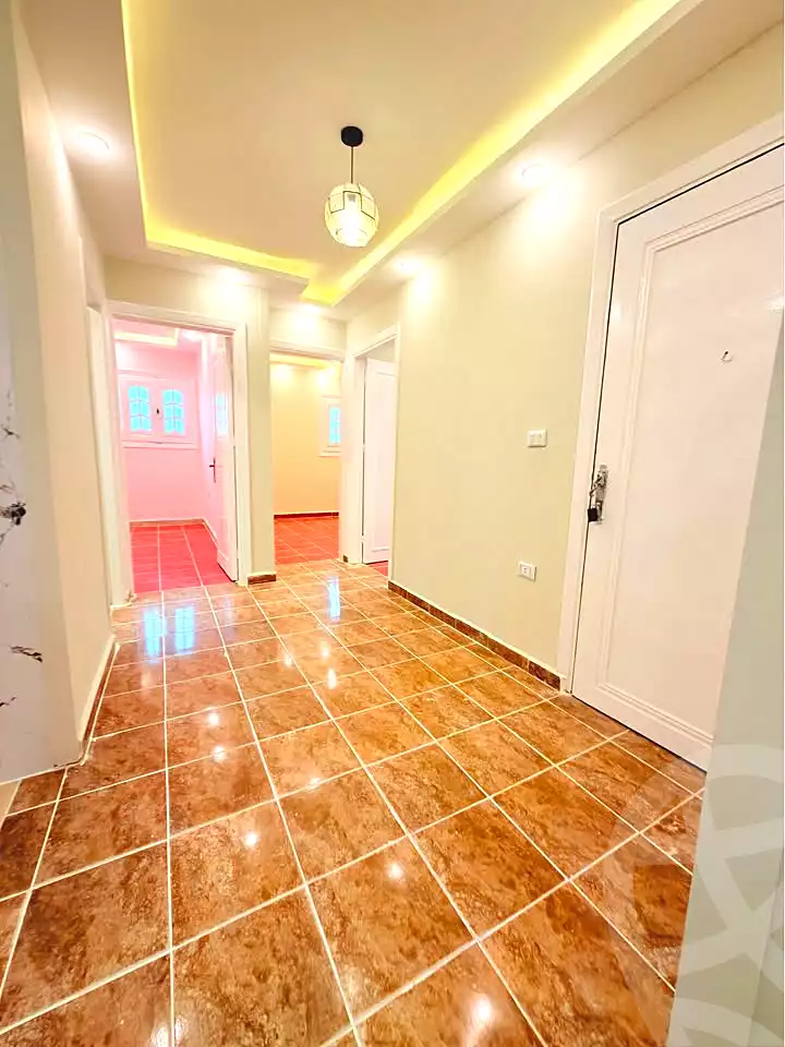 https://aqarmap.com.eg/ar/listing/6984700-for-sale-alexandria-al-agamy-shataa-el-nakheel