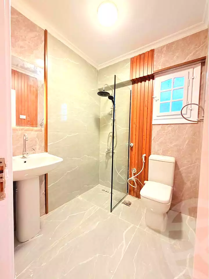 https://aqarmap.com.eg/ar/listing/6984700-for-sale-alexandria-al-agamy-shataa-el-nakheel