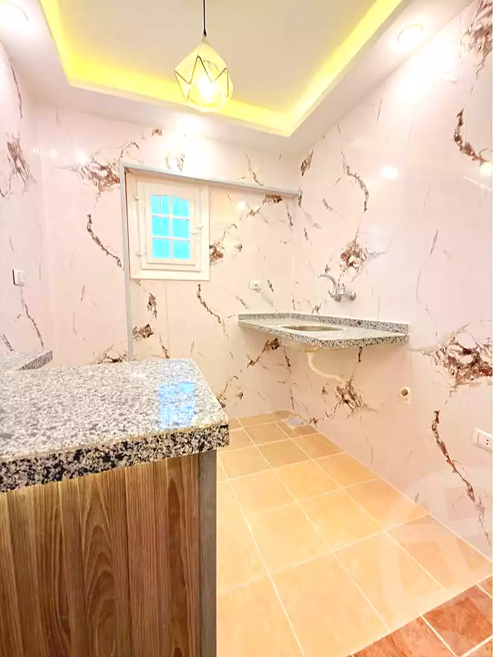 https://aqarmap.com.eg/ar/listing/6984700-for-sale-alexandria-al-agamy-shataa-el-nakheel