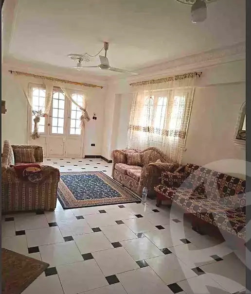 https://aqarmap.com.eg/ar/listing/6984702-for-rent-alexandria-al-agamy-el-kilo-21
