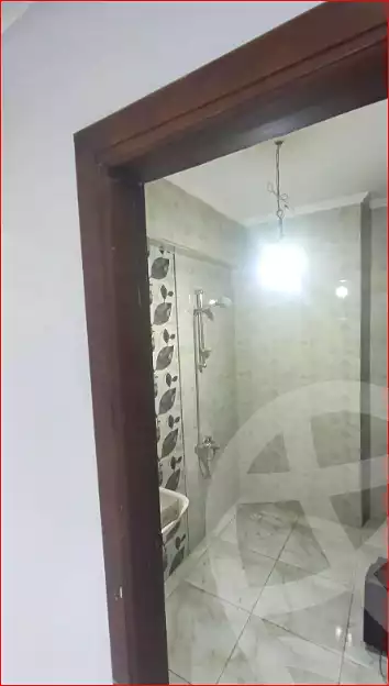 https://aqarmap.com.eg/en/listing/6984711-for-rent-cairo-helwan-helwan-el-sharkeya-el-maraghi-st