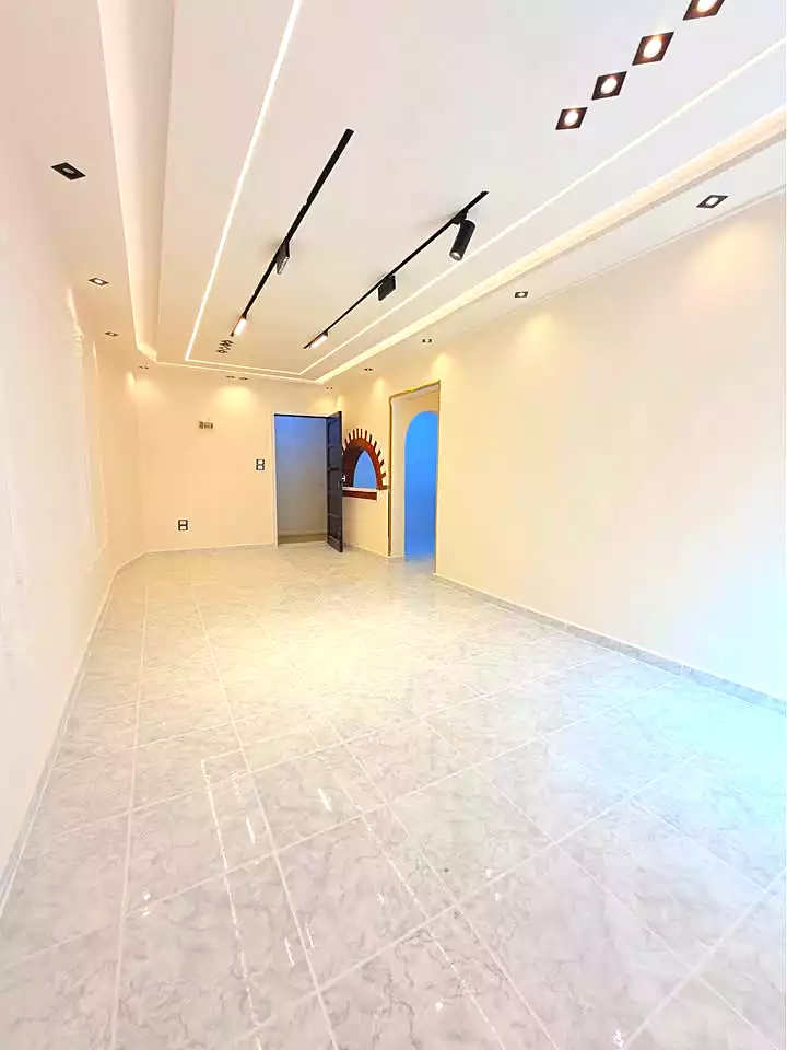 https://aqarmap.com.eg/en/listing/6984712-for-sale-alexandria-al-agamy-shataa-el-nakheel