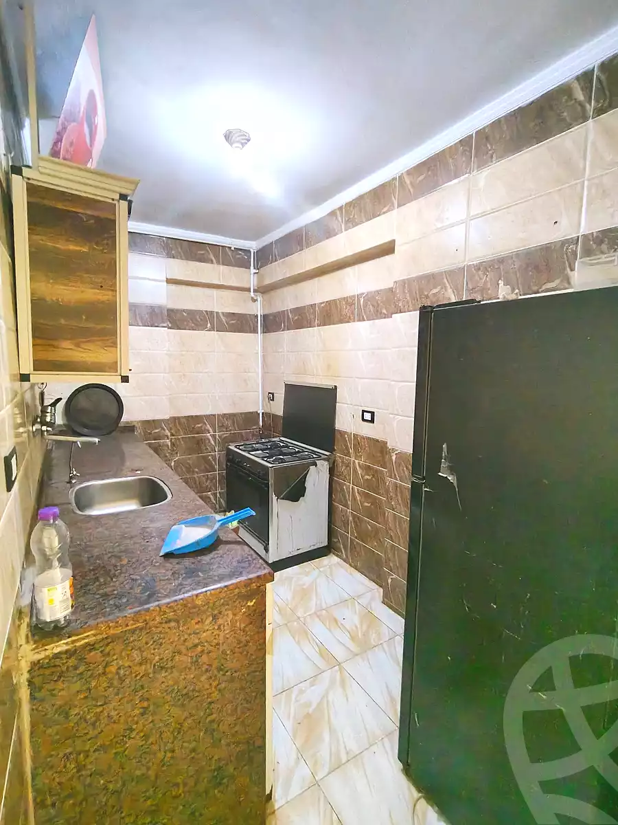 https://aqarmap.com.eg/ar/listing/6984710-for-sale-alexandria-miami