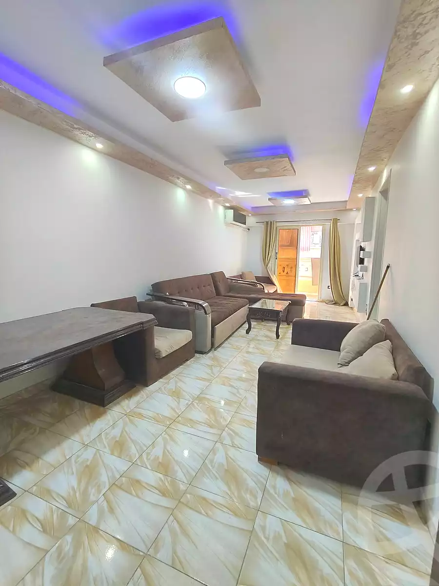 https://aqarmap.com.eg/ar/listing/6984710-for-sale-alexandria-miami