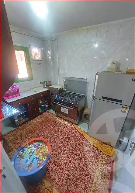 https://aqarmap.com.eg/ar/listing/6984724-for-sale-cairo-helwan-sherif-st