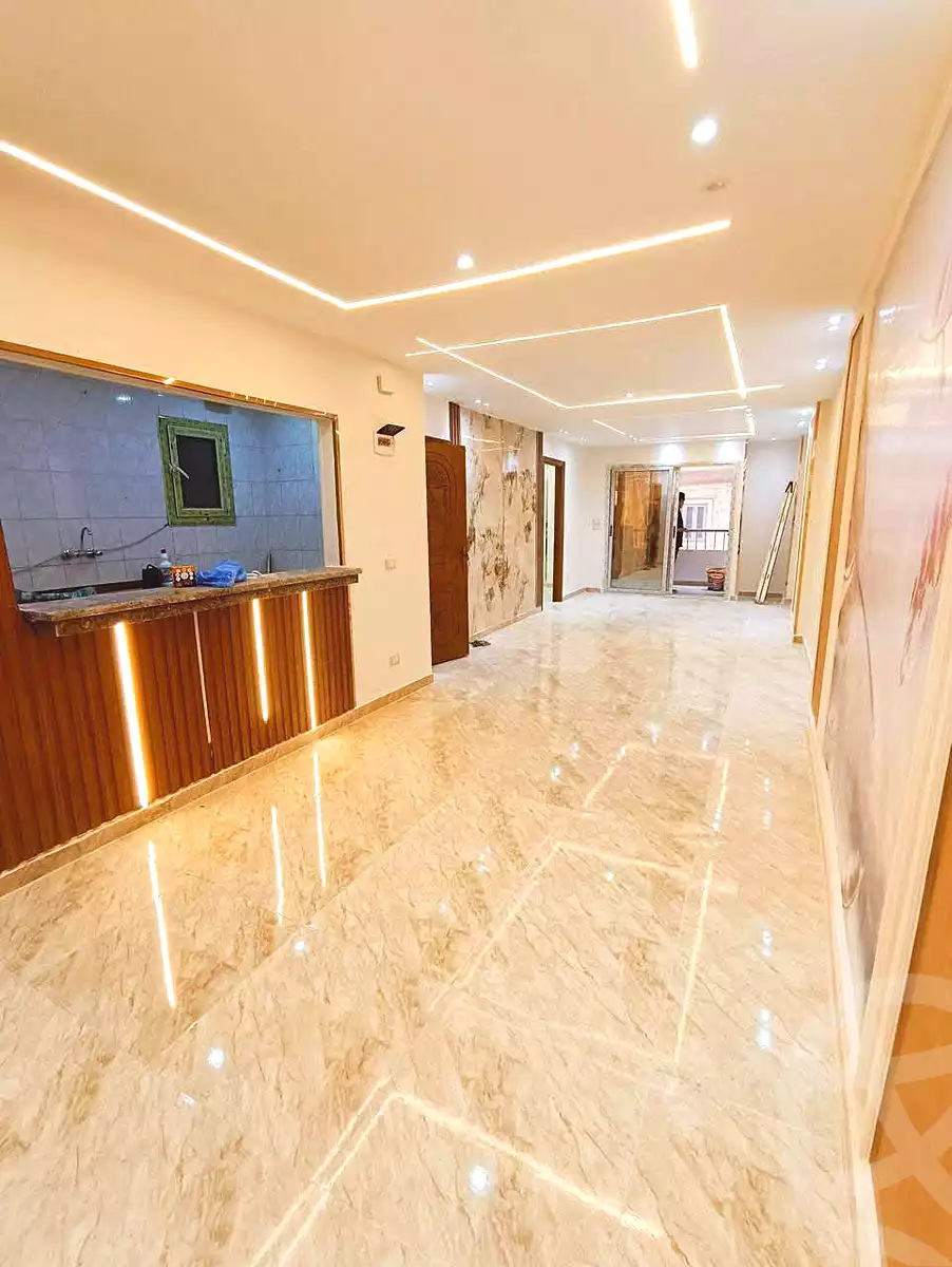 https://aqarmap.com.eg/ar/listing/6984740-for-sale-alexandria-miami-ibn-al-nakeab-st