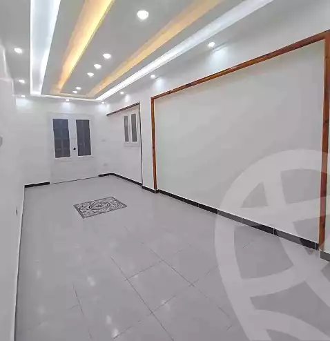 https://aqarmap.com.eg/en/listing/6984749-for-sale-alexandria-al-agamy-shataa-el-nakheel