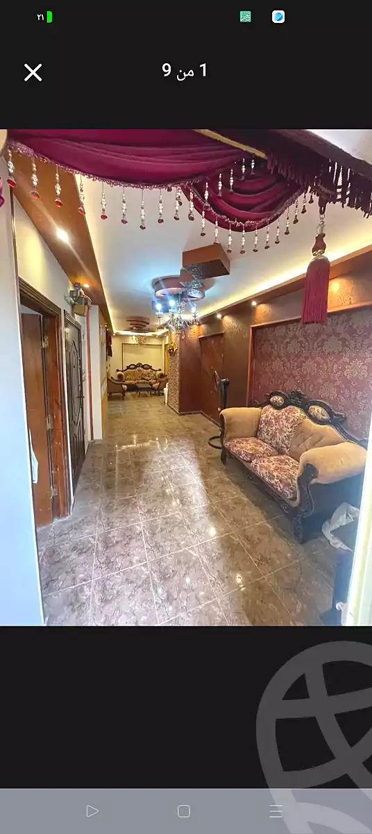 https://aqarmap.com.eg/en/listing/6984757-for-sale-alexandria-sydy-bshr-sydy-bshr-bhry-el-fakharany-st