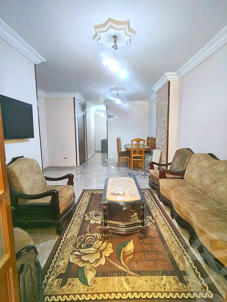 https://aqarmap.com.eg/en/listing/6984753-for-sale-alexandria-el-asafra-salman-el-farsi-st