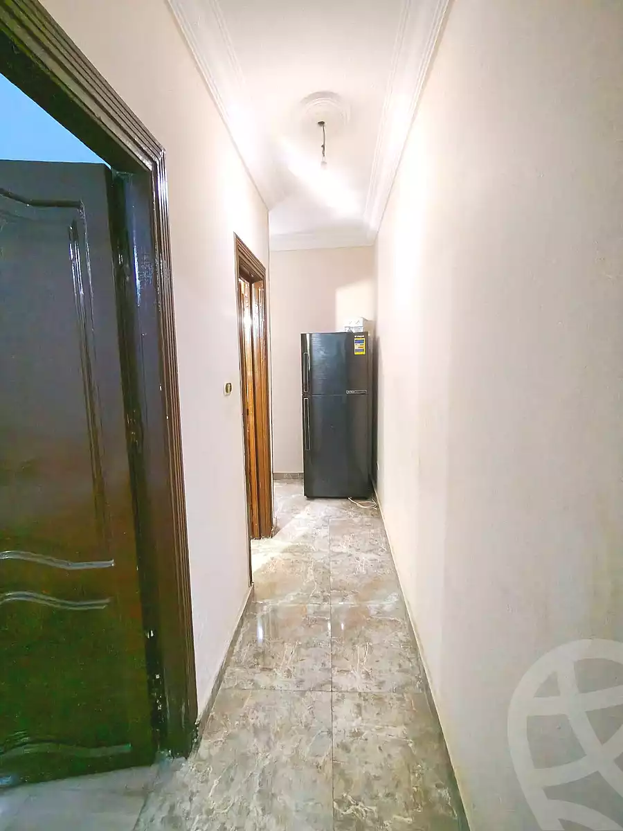 https://aqarmap.com.eg/en/listing/6984753-for-sale-alexandria-el-asafra-salman-el-farsi-st