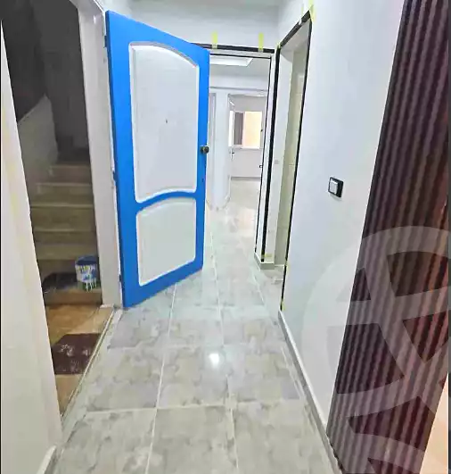https://aqarmap.com.eg/en/listing/6984758-for-sale-alexandria-al-agamy-shataa-el-nakheel