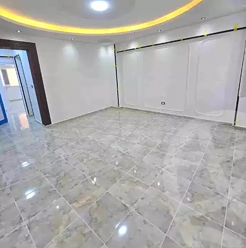https://aqarmap.com.eg/en/listing/6984758-for-sale-alexandria-al-agamy-shataa-el-nakheel