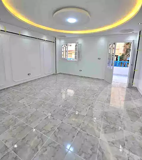 https://aqarmap.com.eg/en/listing/6984758-for-sale-alexandria-al-agamy-shataa-el-nakheel