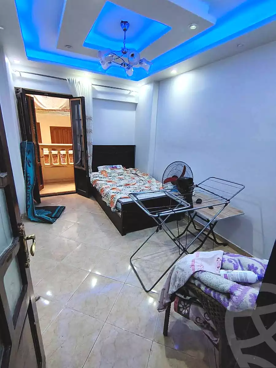 https://aqarmap.com.eg/en/listing/6984762-for-sale-alexandria-lsywf-el-falki-street-16-el-eslah