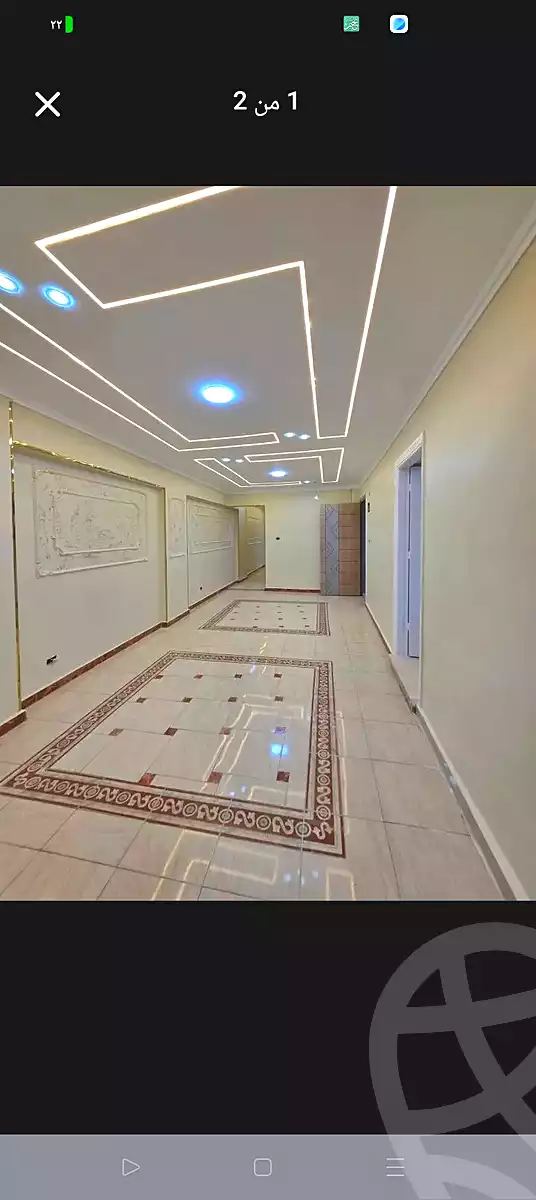 https://aqarmap.com.eg/ar/listing/6984763-for-sale-alexandria-sydy-bshr-sydy-bshr-qbly