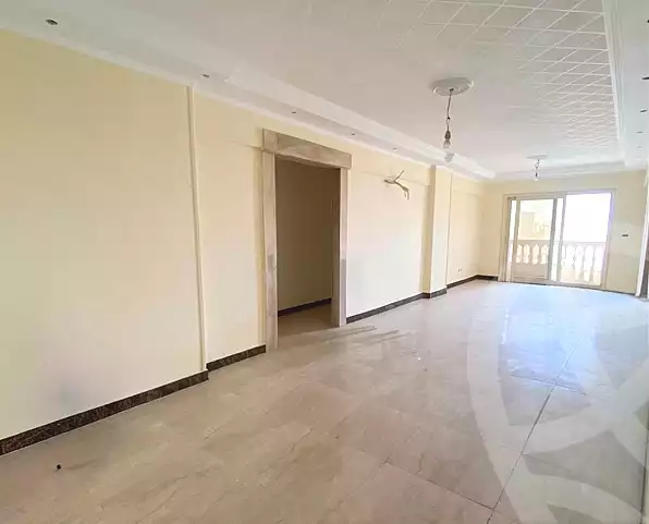 https://aqarmap.com.eg/en/listing/6984766-for-sale-alexandria-moharram-bey