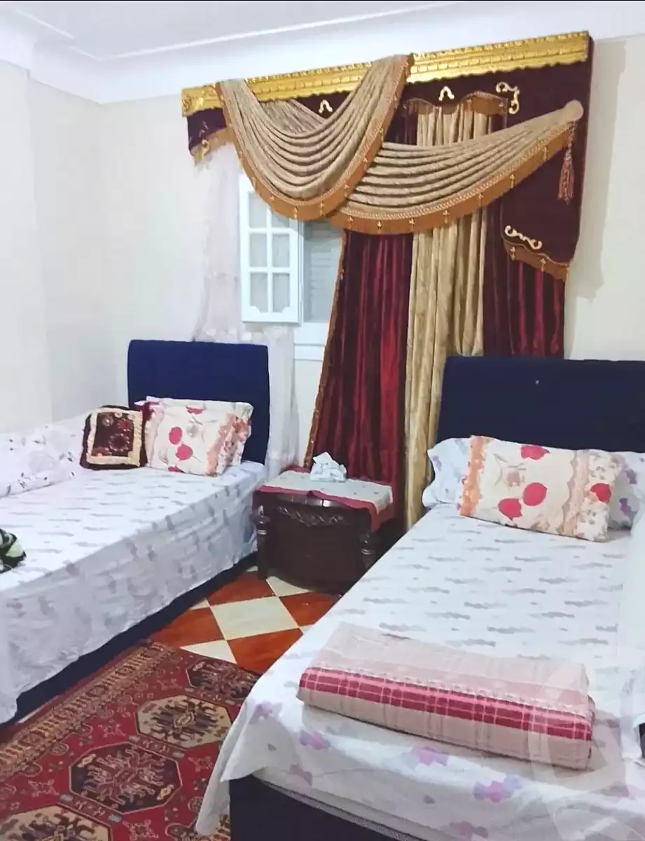 https://aqarmap.com.eg/en/listing/6984770-for-sale-alexandria-lsywf-el-falki