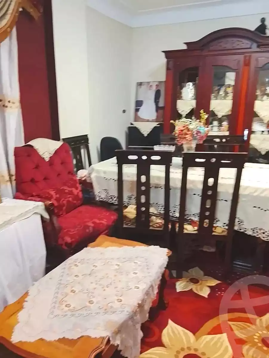 https://aqarmap.com.eg/en/listing/6984770-for-sale-alexandria-lsywf-el-falki