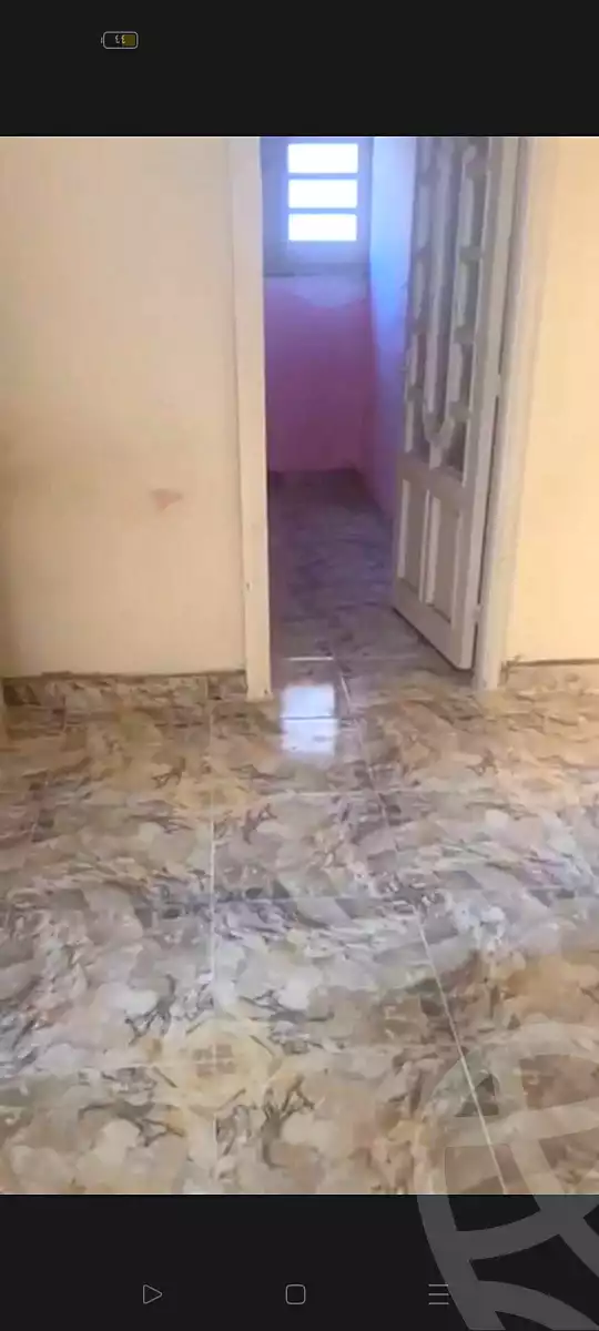 https://aqarmap.com.eg/en/listing/6984773-for-sale-alexandria-el-mandara-alex-el-mandara-qebli