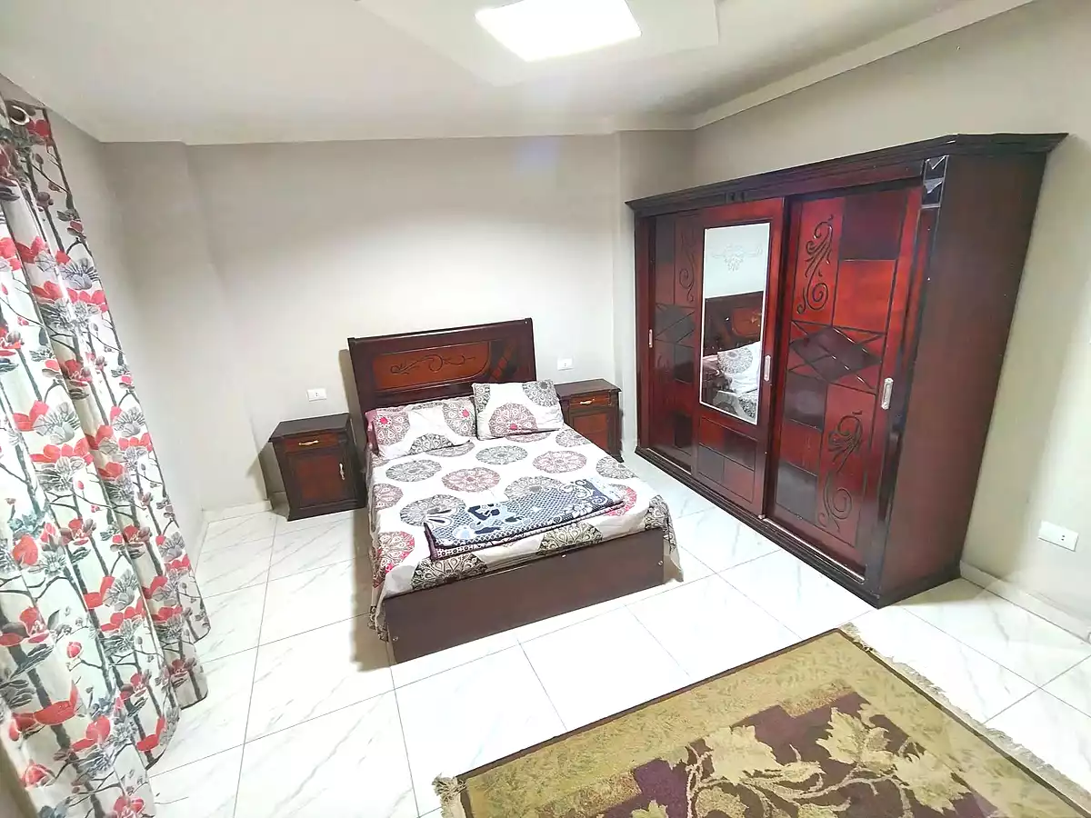 https://aqarmap.com.eg/ar/listing/6984768-for-sale-alexandria-sydy-bshr-sydy-bshr-bhry