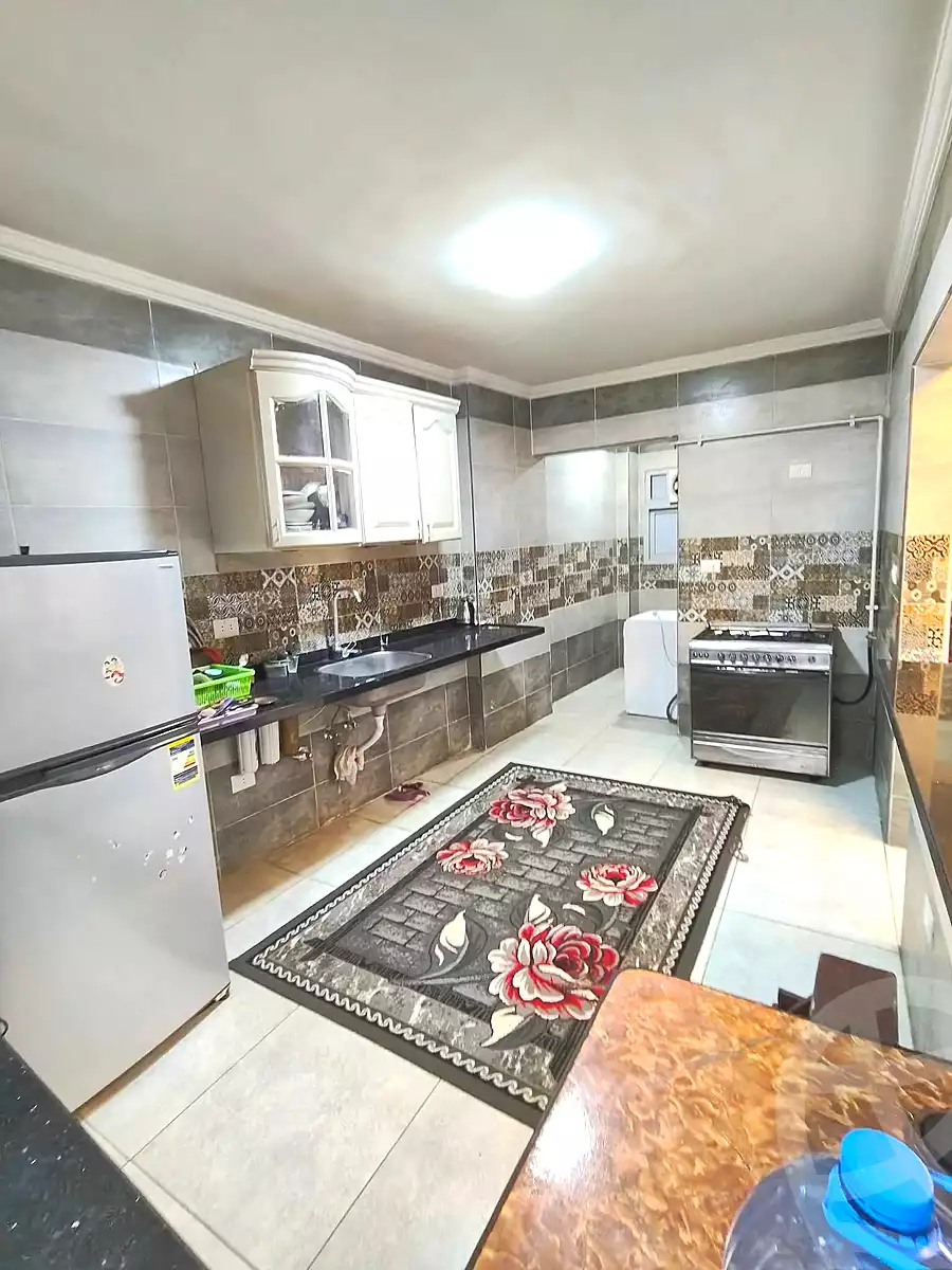 https://aqarmap.com.eg/ar/listing/6984768-for-sale-alexandria-sydy-bshr-sydy-bshr-bhry