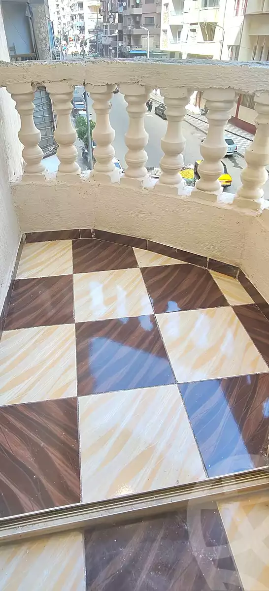 https://aqarmap.com.eg/en/listing/6984784-for-sale-alexandria-sydy-bshr-sydy-bshr-bhry-shr-khld-bn-lwlyd