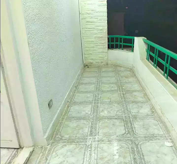 https://aqarmap.com.eg/ar/listing/6984786-for-rent-alexandria-al-agamy-shataa-el-nakheel