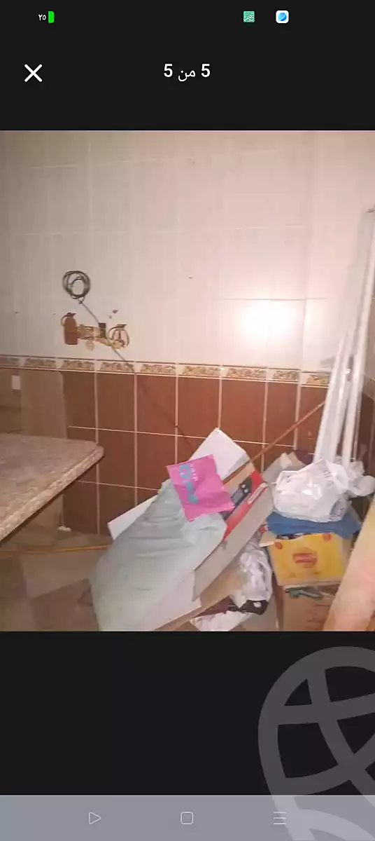 https://aqarmap.com.eg/en/listing/6984797-for-sale-alexandria-moharram-bey