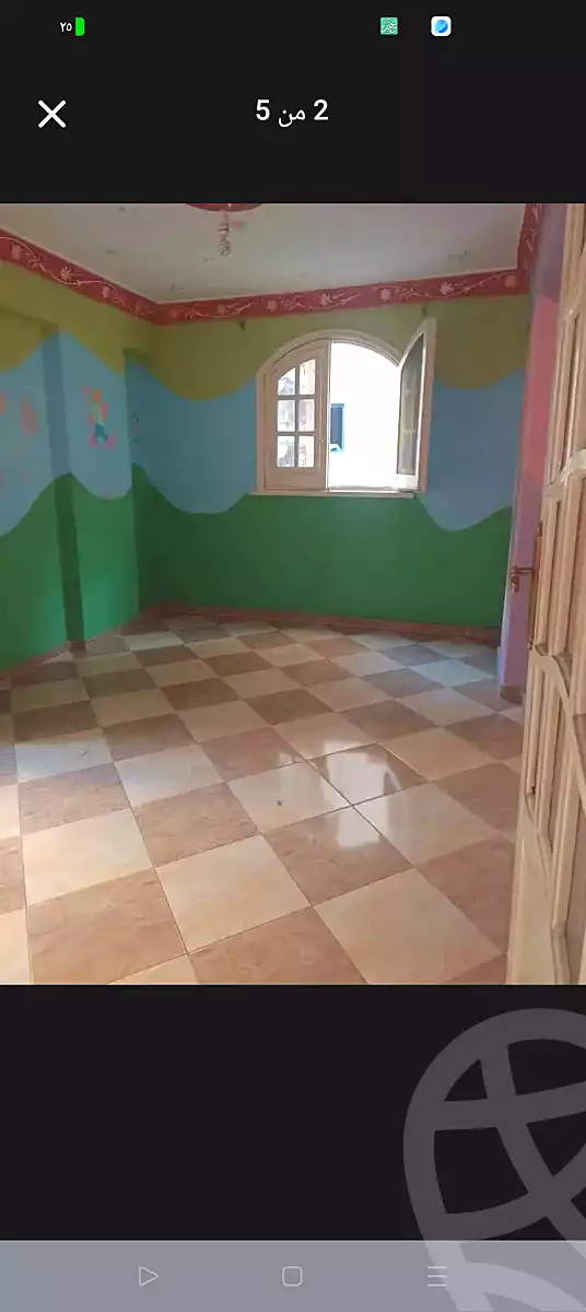 https://aqarmap.com.eg/en/listing/6984797-for-sale-alexandria-moharram-bey