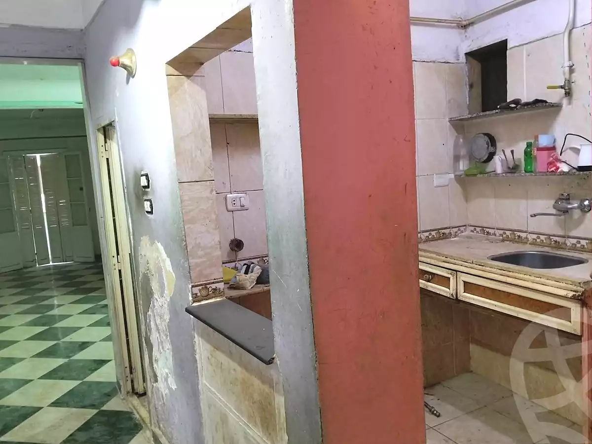 https://aqarmap.com.eg/en/listing/6984800-for-sale-alexandria-el-asafra-l-sfr-qbly-street-30