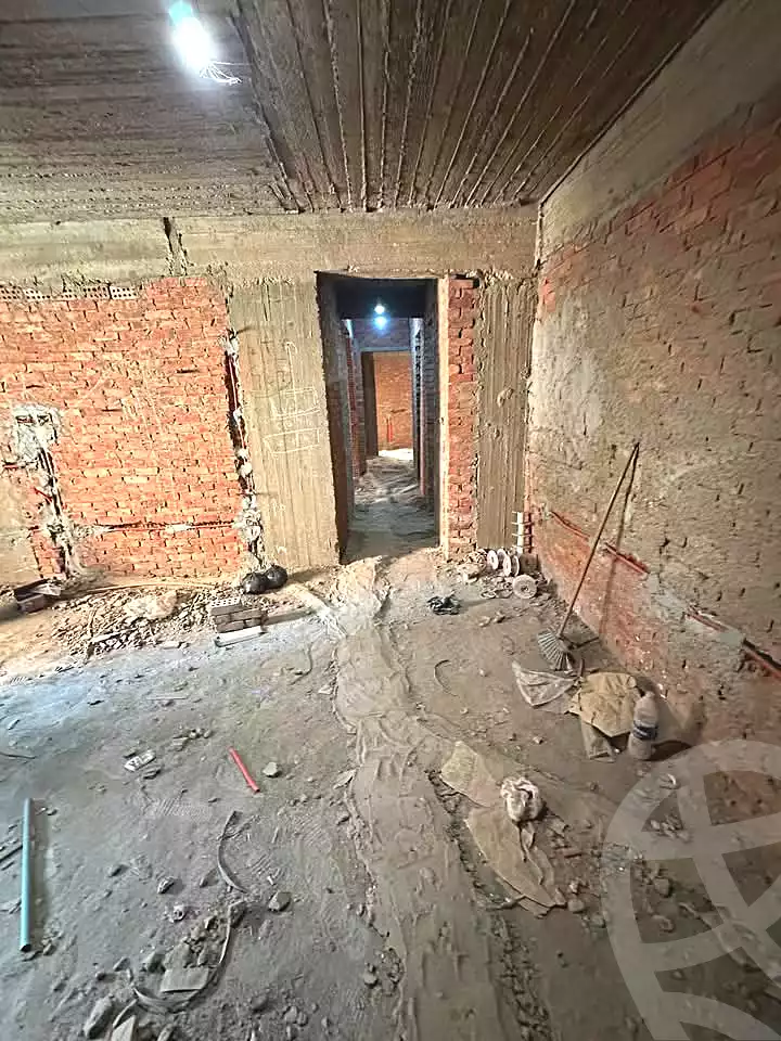 https://aqarmap.com.eg/en/listing/6984795-for-sale-cairo-nozha-2-Street-15
