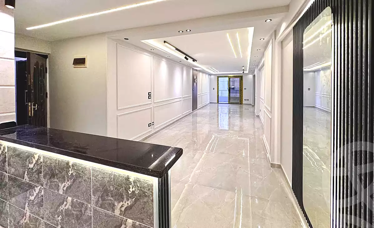 https://aqarmap.com.eg/en/listing/6984802-for-rent-alexandria-miami