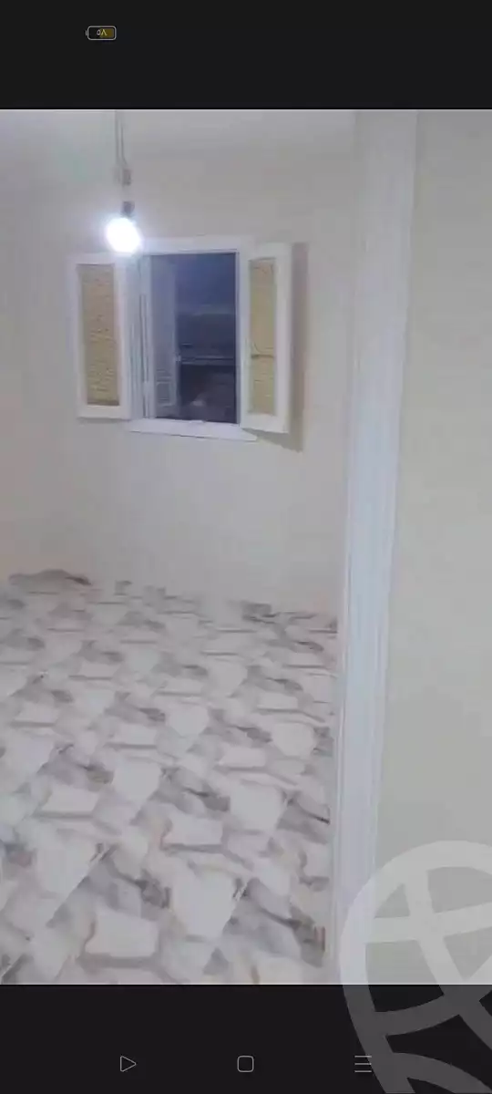 https://aqarmap.com.eg/ar/listing/6984806-for-sale-alexandria-sydy-bshr-sydy-bshr-qbly-street-30