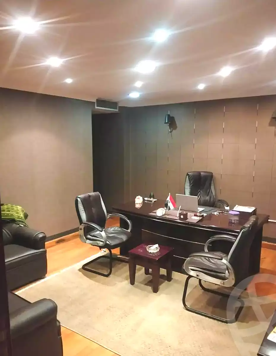 https://aqarmap.com.eg/ar/listing/6984814-for-rent-alexandria-sydy-bshr-tryq-ljysh