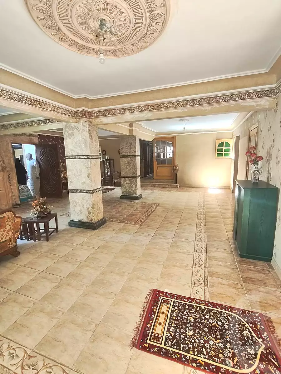 https://aqarmap.com.eg/en/listing/6984813-for-sale-alexandria-sydy-bshr-sydy-bshr-bhry