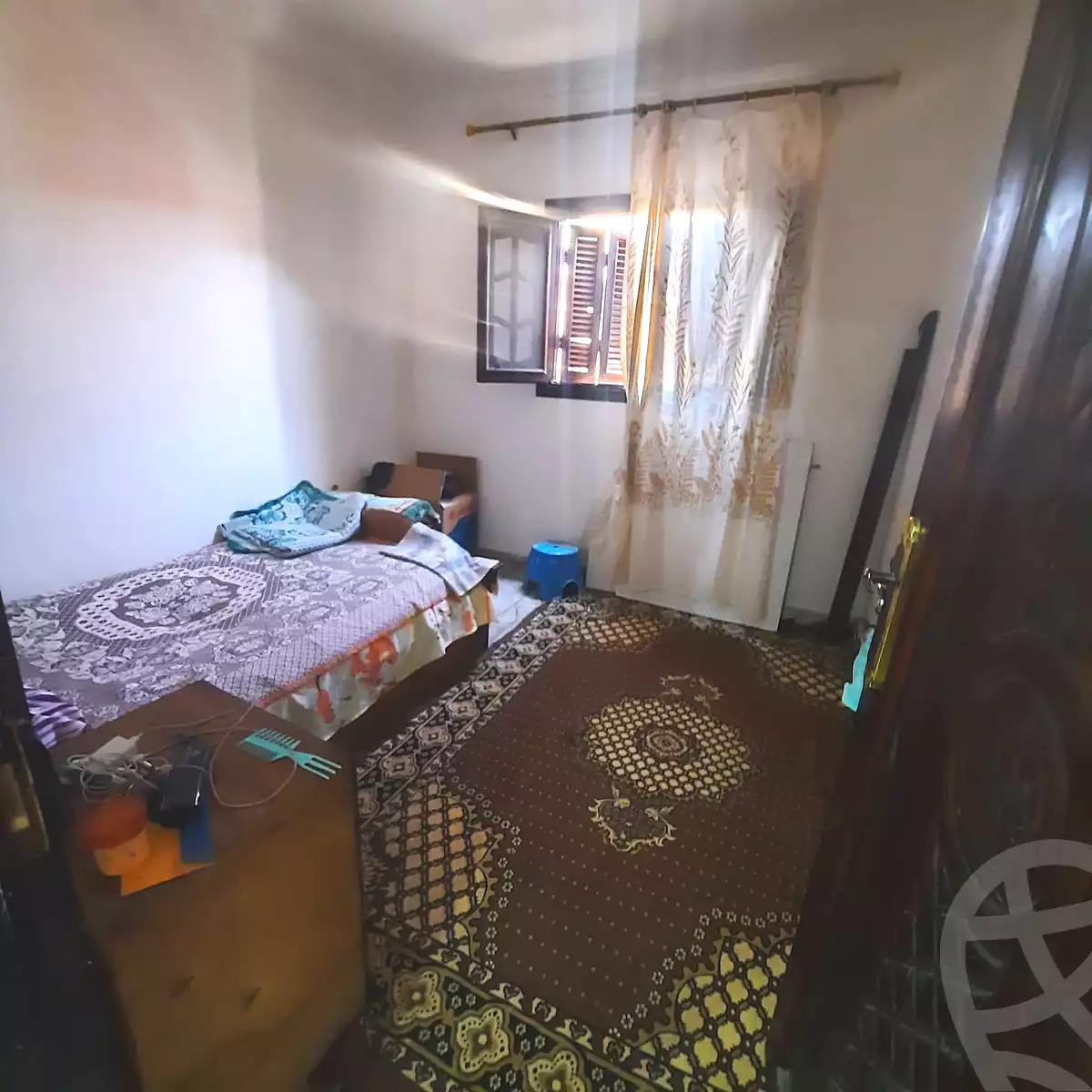 https://aqarmap.com.eg/ar/listing/6984822-for-sale-alexandria-al-agamy-el-hanouvel-el-warsha-st