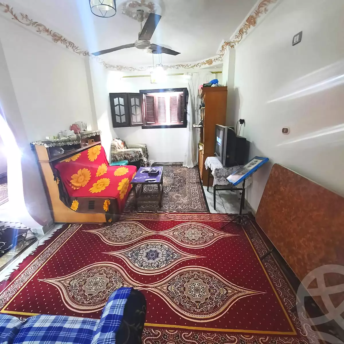 https://aqarmap.com.eg/ar/listing/6984822-for-sale-alexandria-al-agamy-el-hanouvel-el-warsha-st