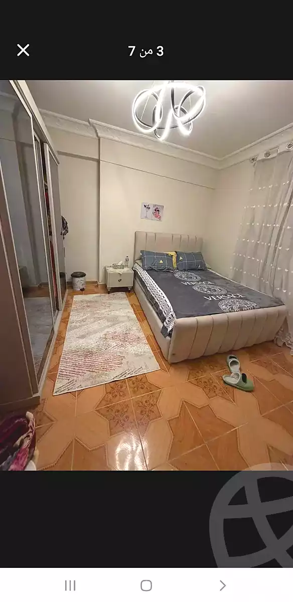 https://aqarmap.com.eg/ar/listing/6984842-for-sale-alexandria-sydy-bshr