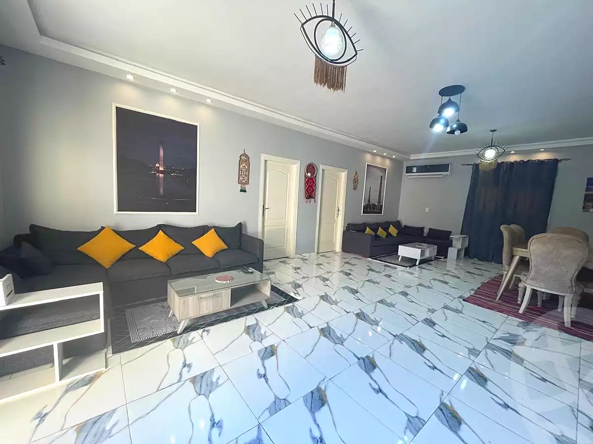 https://aqarmap.com.eg/ar/listing/6984852-for-rent-alexandria-king-maryot-cordoba-st