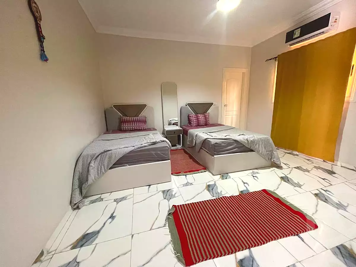 https://aqarmap.com.eg/ar/listing/6984852-for-rent-alexandria-king-maryot-cordoba-st