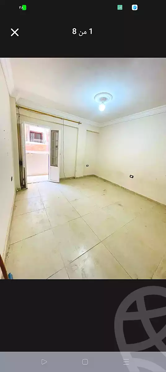 https://aqarmap.com.eg/en/listing/6984864-for-sale-alexandria-lsywf-el-falki