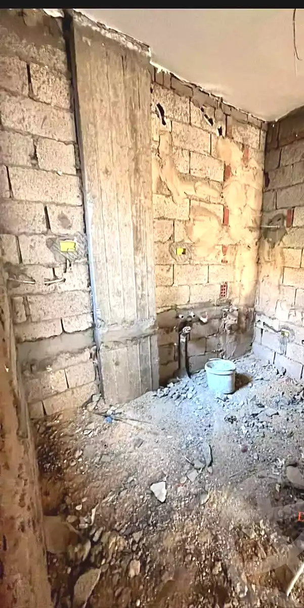 https://aqarmap.com.eg/ar/listing/6984862-for-sale-alexandria-al-agamy-lbytsh