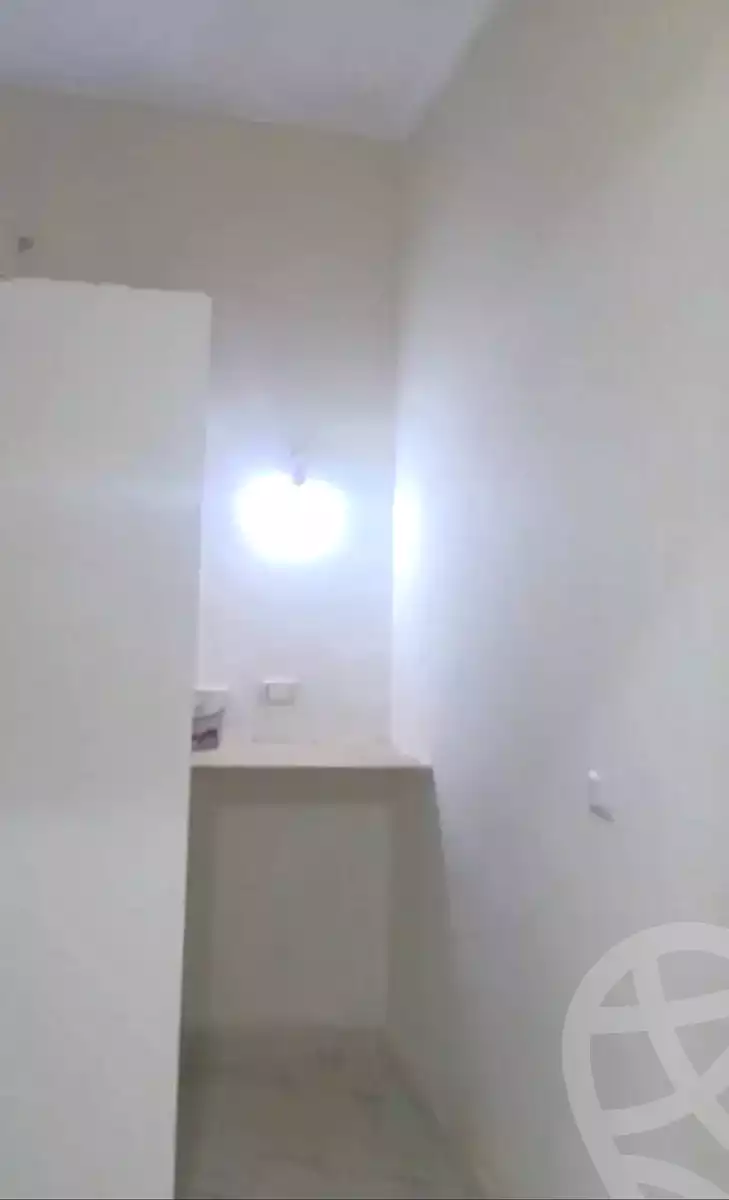 https://aqarmap.com.eg/en/listing/6984868-for-sale-alexandria-al-agamy-lbytsh-ain-shams-st