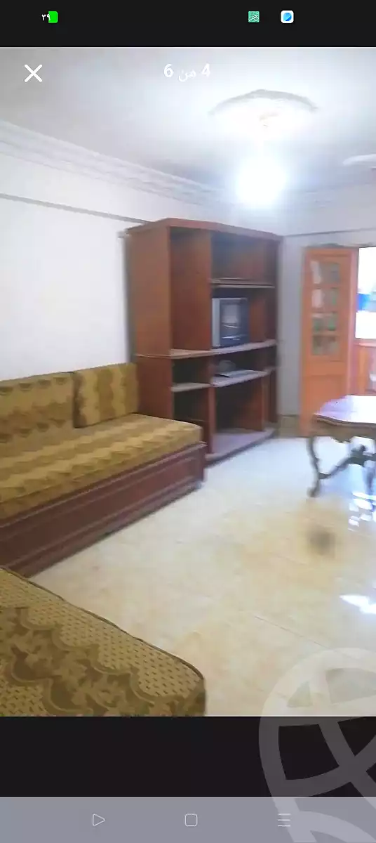 https://aqarmap.com.eg/ar/listing/6984870-for-sale-alexandria-al-agamy-lbytsh-shahr-al-assal-st