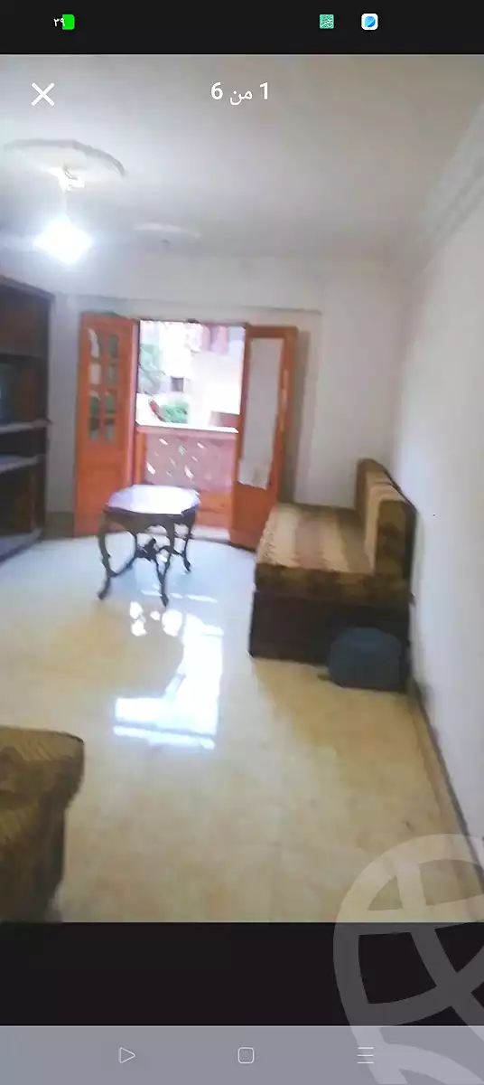 https://aqarmap.com.eg/ar/listing/6984870-for-sale-alexandria-al-agamy-lbytsh-shahr-al-assal-st